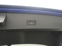 Volkswagen T-Roc - Vorschau Bild 16