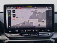 Seat Leon - Vorschau Bild 14
