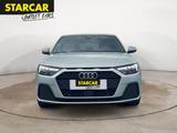 Audi A1 35TFSI SPORTBACK+SPORTSITZE+SHZ+ACC+NAVI+RFK+ - Audi A1 in Solingen