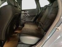 BMW X1 - Vorschau Bild 13