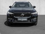 Volvo XC60 B4 2WD Core ACC EL.HECK KEYLESS - Volvo XC60 in Krefeld