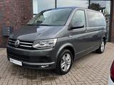Volkswagen T6 Multivan *DSG*Navi*RFK*LED* - VW T6 Gebrauchtwagen in Bremen