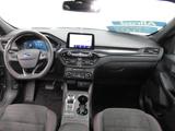 Ford Kuga 2.0 EB ST-Line X Standheiz. LED HUD RFK - Ford Kuga mit Diesel-Antrieb: Geländewagen