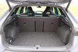 Cupra Formentor ABT 2.0 TSI  VZ 4Drive DSG - Cupra Formentor: Alcantara, Panorama-Dach