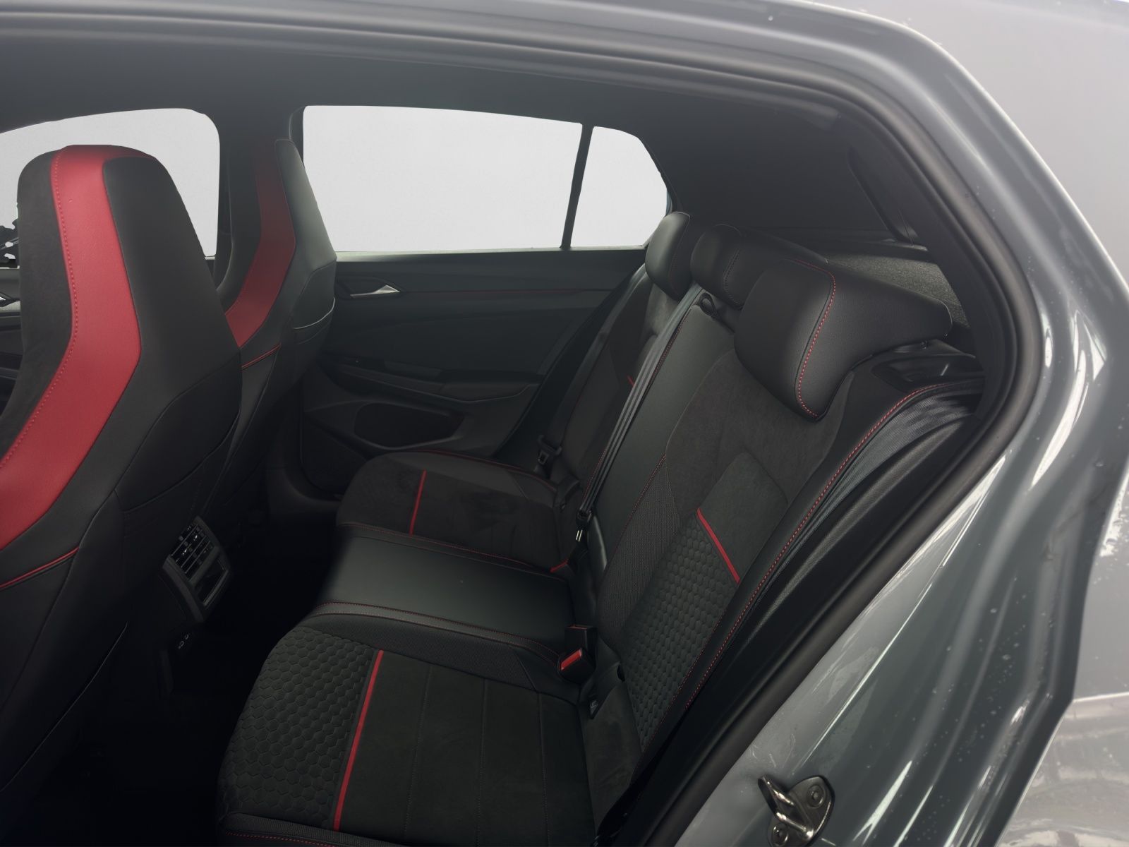 Volkswagen Golf - Bild 15