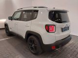 Jeep Renegade Limited FWD+1 Jahr Garantie - Jeep Renegade aus 2018