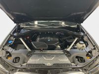 BMW X4 - Vorschau Bild 19