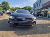 Volkswagen Passat Variant Comfortline BMT/Start-Stopp - Volkswagen Passat Variant in Freiburg