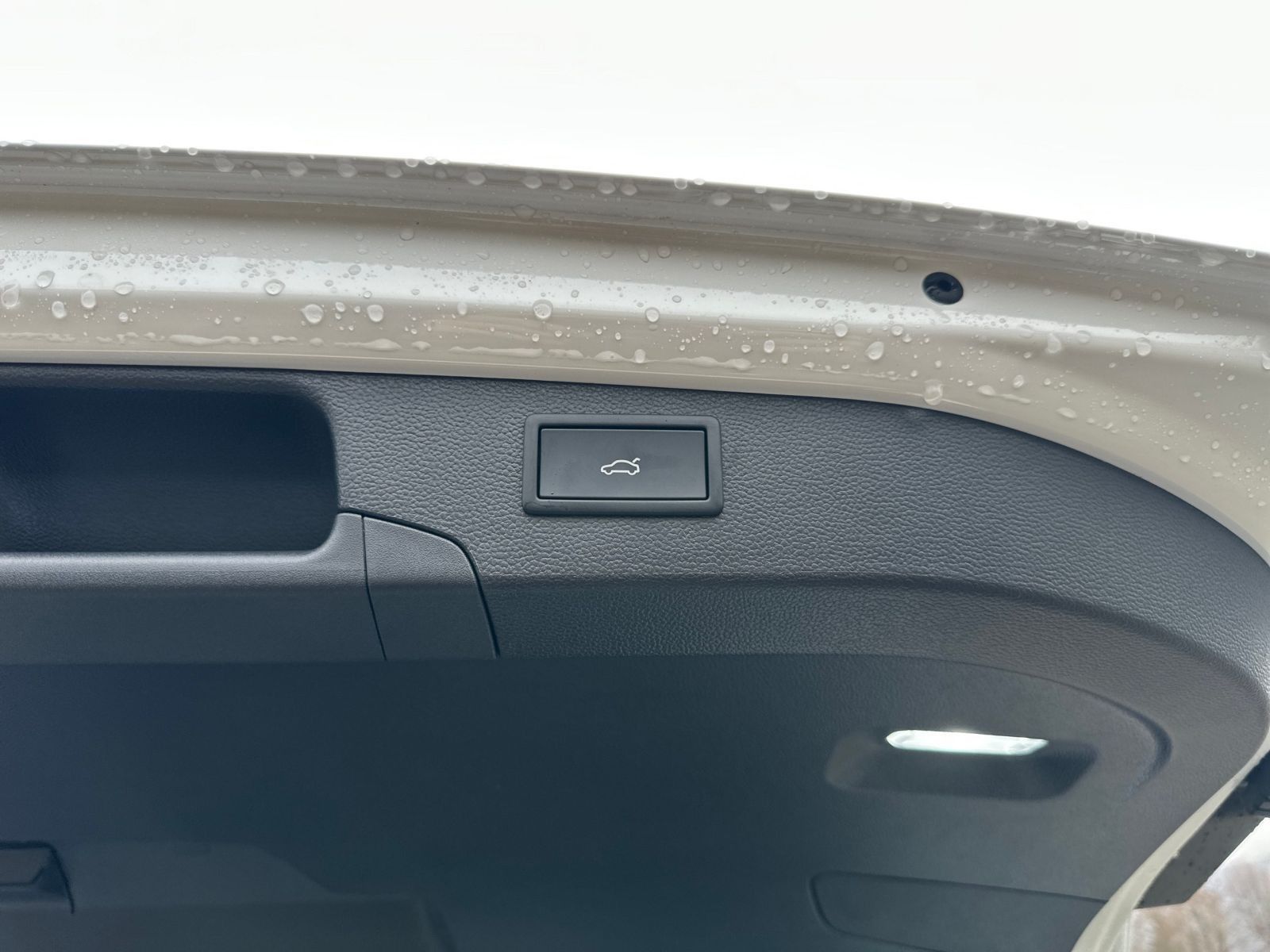 Volkswagen Passat - Bild 17