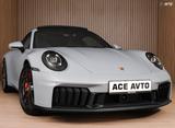 Porsche 911 CARRERA-GTS-FACELIFT-PANO-CAMERA-BOSE-ACC - Porsche: 911 Facelift