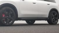MINI John Cooper Works Countryman - Vorschau Bild 23