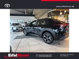 Toyota bZ4X FWD Comfort - Toyota bZ4X Neuwagen
