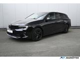 Opel Astra Sports Tourer GS/AHK/HUD/FHZ/SHZ+LHZ/LED - Opel Astra Neuwagen mit Diesel-Antrieb