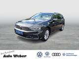 Volkswagen Passat Variant 1.4 TSI Plug-In Hybrid EU6d GTE S