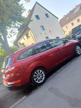 Ford ford focus mk3 4500 nur bis Freitag. - Ford: F450