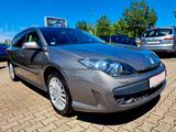 Renault Laguna Grandtour   2.0 16V 140 - gebrauchte Renault Laguna aus dem Jahr 2009