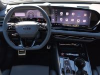 Audi A5 - Vorschau Bild 5