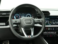 Audi A3 - Vorschau Bild 13