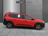 Dacia Jogger Expression 5-S+SHZ+RFK+Klimaauto. Hybr... - Dacia: Plug-In Hybrid, Kombi, Automatik