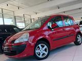 Renault Modus Expression/AC/TUV neu/1.Hand - gebrauchte Renault Modus aus dem Jahr 2011