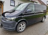 Volkswagen T6 Multivan - VW T6 von privat