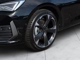 Cupra Leon 1.5 eTSI DSG 18" Pa.XL Navi Kessy Allwetter - Cupra Gebrauchtwagen von 2024