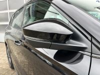 Skoda Karoq 2.0 TSI DSG 4x4 Sportline AHK PANO 5J GAR bei Autohaus Landmann & Maier OHG
