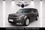 Ford Flex AWD 3.5 *Navi*7Sitzer