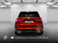 BMW X5 M - Vorschau Bild 5