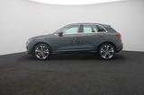 Audi Q3 40 TDI quattro . Virt.Cockpit LED Navi AHK - Audi Q3 40 TDI Gebrauchtwagen