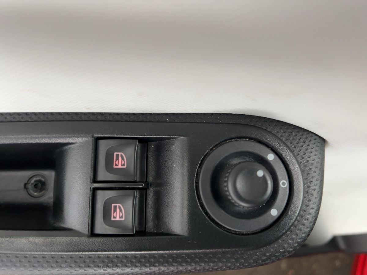 Renault Twingo - Bild 18