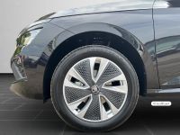 Skoda Kamiq - Vorschau Bild 10