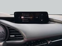 Mazda 3 - Vorschau Bild 18