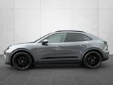Porsche Macan 4 360° BOSE PANO - Porsche Macan Jahreswagen