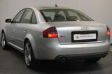 Audi S6 4.2 V8 quattro Automatik StzHzg Solardach - Audi aus 2002