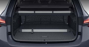 Skoda Octavia Combi 2.0 TDI *AHK*DSG*MATRIX*KESSY*NAVI