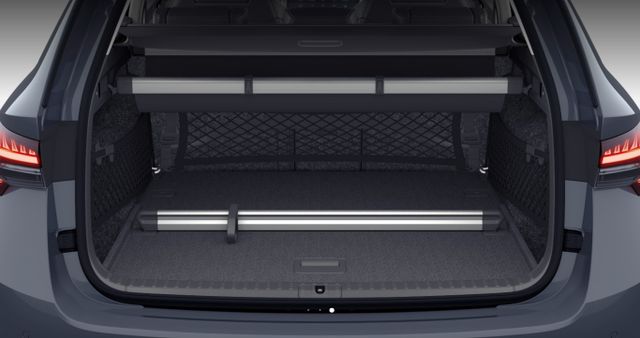 Skoda Octavia Combi 2.0 TDI *AHK*DSG*MATRIX*KESSY*NAVI