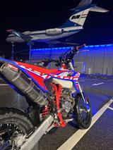 Beta RR 125 - Angebote