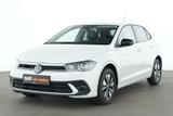 Volkswagen Polo 1.0 TSI Goal |NAV|LED|SHZG|ACC|PDC|DAB|15 - Volkswagen Polo Jahreswagen