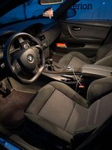 BMW Bmw 325xi e90 - BMW 325 aus 2006: 325xi