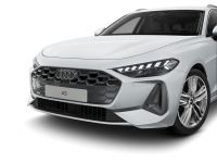 Audi A5 - Vorschau Bild 8