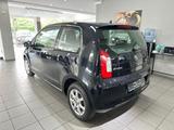 Skoda Citigo Active 1.0 MPI Klima|2.Hand|eFH|Garantie - Skoda Citigo in Essen