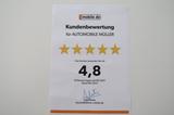 Opel Insignia A Lim. Innovation/Navi/Bi-Xenon/Leder - Opel Insignia Gebrauchtwagen in Leipzig