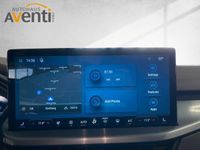 Ford Kuga - Vorschau Bild 9