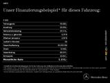 Mercedes-Benz V 300 d 4M-AVANTGARDE-MEMORY-SOUND-AHK Basic/SHD - Mercedes Kombi 7-Sitzer