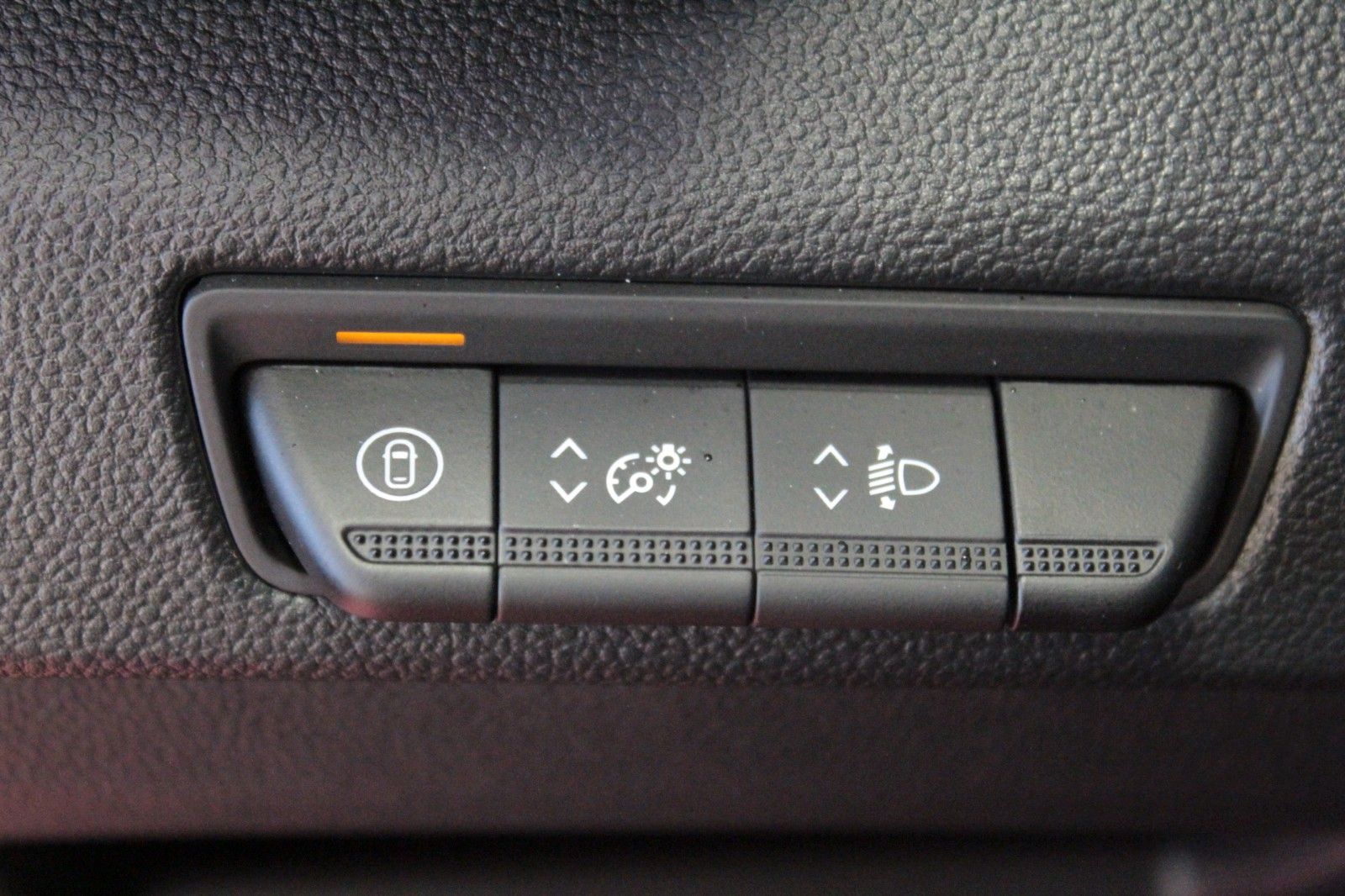 Fahrzeugabbildung Renault Trafic Dci 150 Grdt Evolution *Navi*Klima*