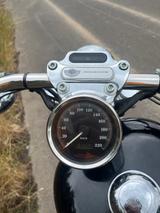 Harley-Davidson 100 Jahre Sonderedition, Sportster XL883 Custom  - Offers