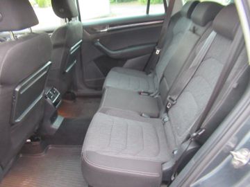 Skoda Kodiaq - 6