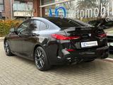 BMW M235i xD GranCoupe M-Sport HeadUp Pano R.Kam DAB - BMW M235 mit Benzin-Antrieb: Limousine, Automatik