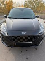 Ford Kuga ST-Line-2,5PHEV-1Hd.-Navi-ACC-Kam